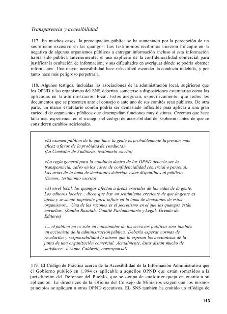 NORMAS DE CONDUCTA PARA LA VIDA PUBLICA.pdf - Instituto ...