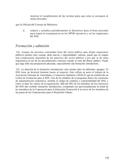 NORMAS DE CONDUCTA PARA LA VIDA PUBLICA.pdf - Instituto ...