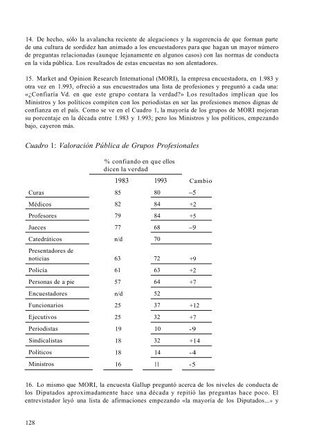 NORMAS DE CONDUCTA PARA LA VIDA PUBLICA.pdf - Instituto ...