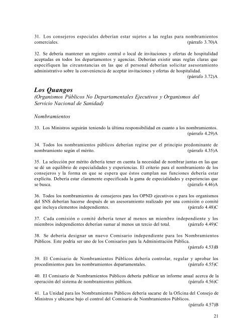 NORMAS DE CONDUCTA PARA LA VIDA PUBLICA.pdf - Instituto ...