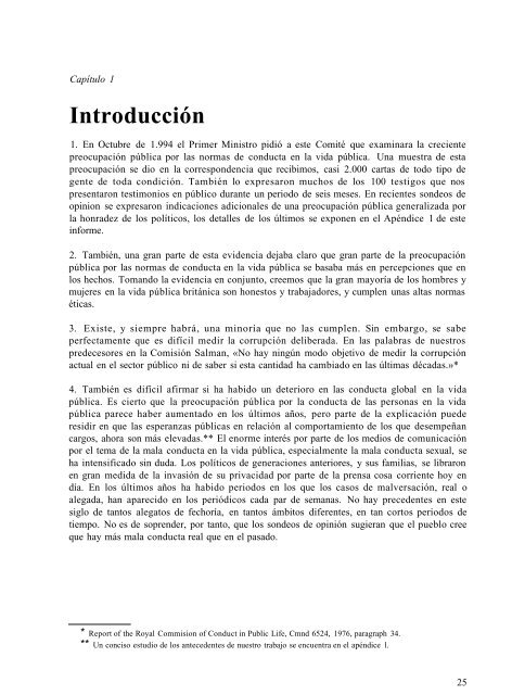 NORMAS DE CONDUCTA PARA LA VIDA PUBLICA.pdf - Instituto ...