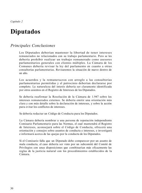 NORMAS DE CONDUCTA PARA LA VIDA PUBLICA.pdf - Instituto ...