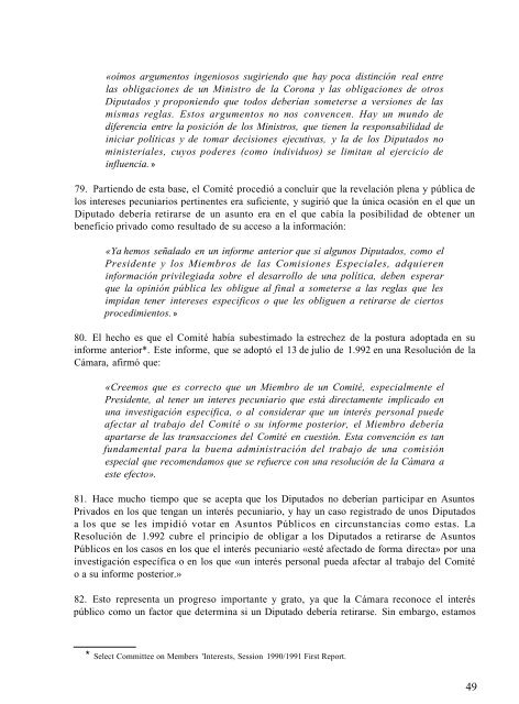 NORMAS DE CONDUCTA PARA LA VIDA PUBLICA.pdf - Instituto ...