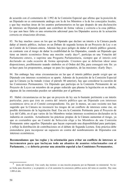 NORMAS DE CONDUCTA PARA LA VIDA PUBLICA.pdf - Instituto ...