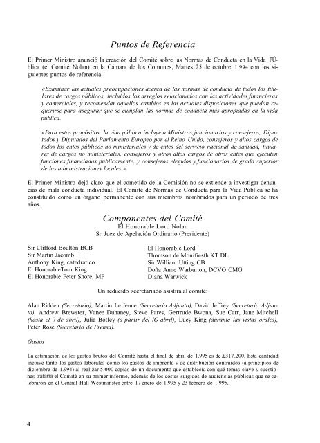 NORMAS DE CONDUCTA PARA LA VIDA PUBLICA.pdf - Instituto ...