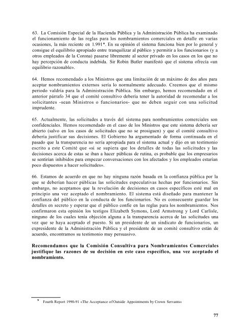 NORMAS DE CONDUCTA PARA LA VIDA PUBLICA.pdf - Instituto ...