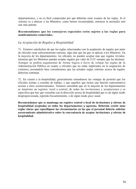 NORMAS DE CONDUCTA PARA LA VIDA PUBLICA.pdf - Instituto ...