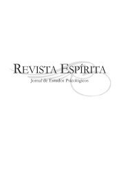 Revista Espirita 1860 - 03-12-08-final.qxp - Ipeak