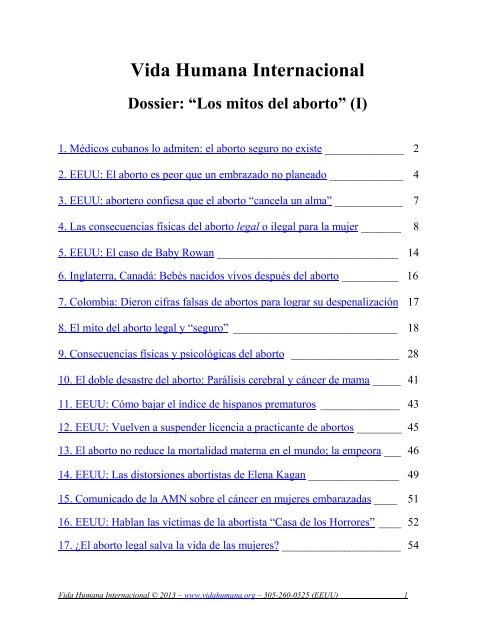 Estresores psicosociales que pueden empeorar la hipertensión en el embarazo