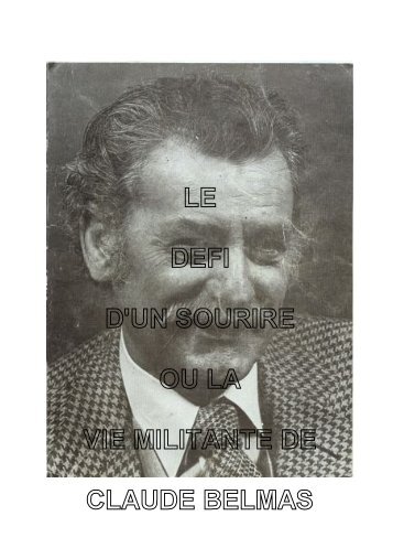 Untitled - Rhône-Alpes Solidaires