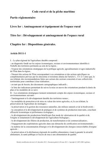 télécharger - Alain DAGET - Commissaire-enquêteur