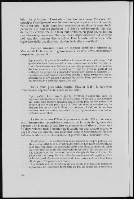 etudes binchoises revue de la société d'archéologie et des amis du ...