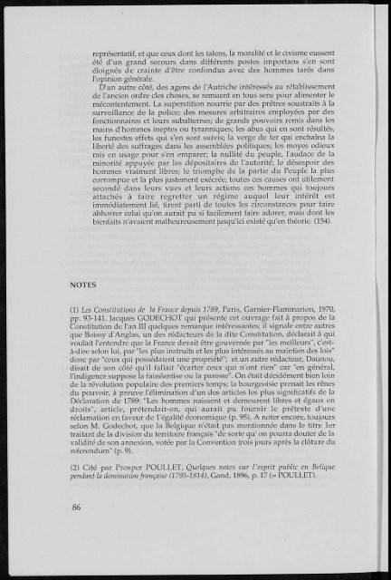 etudes binchoises revue de la société d'archéologie et des amis du ...