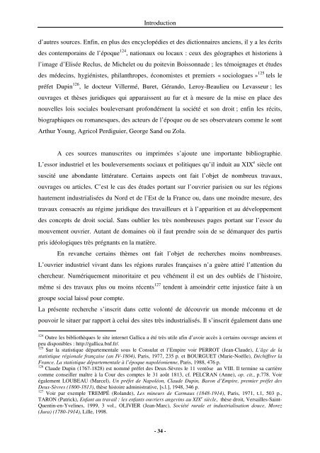 Consulter le texte intégral de la thèse - Université de Poitiers