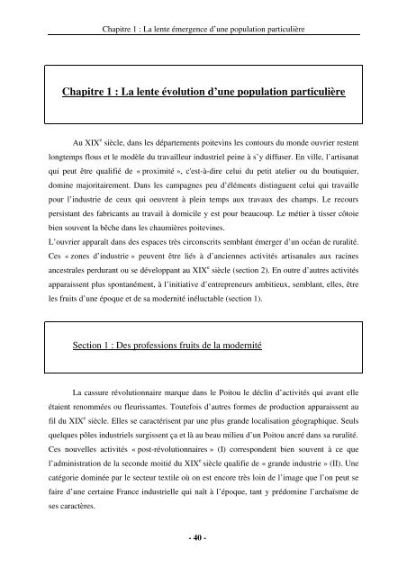 Consulter le texte intégral de la thèse - Université de Poitiers