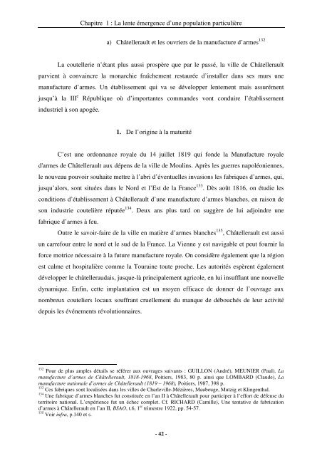 Consulter le texte intégral de la thèse - Université de Poitiers