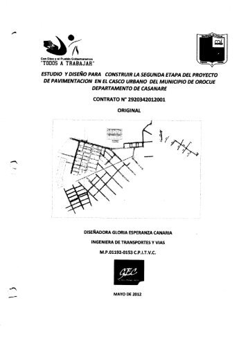 CONSTRUCC VIAS URBA-OROCUE-2.pdf