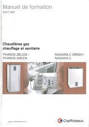 PHAROS ZELIOS / NIAGARA C GREEN / - enrdd.com