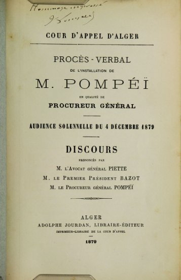33166 T.5.pdf