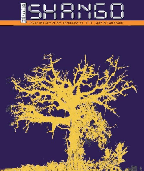 rencontres culturelles mvet art