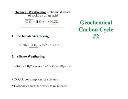 Earth's Climate: the 1st 4 Billion Years