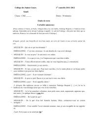 CULER Pratique 2 dans Une S/équence De Ch/âtaignier Noix en Acier Inoxydable Pince M/étal /Écrou D/écortiqueur Ouvre-Gadget