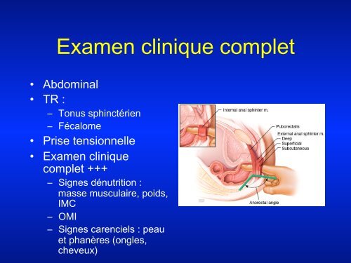 Diarrhée-Maladie cœliaque - Hepato Web