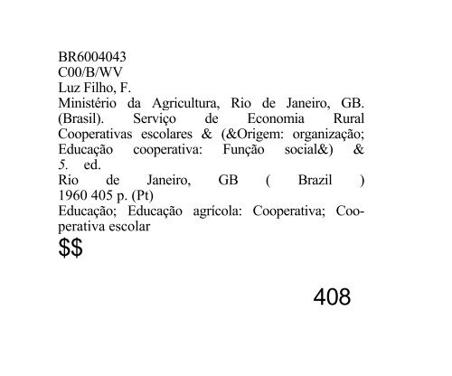 Pesquisa mostra como agrupamentos familiares no Acre ditam a política - O  Convergente