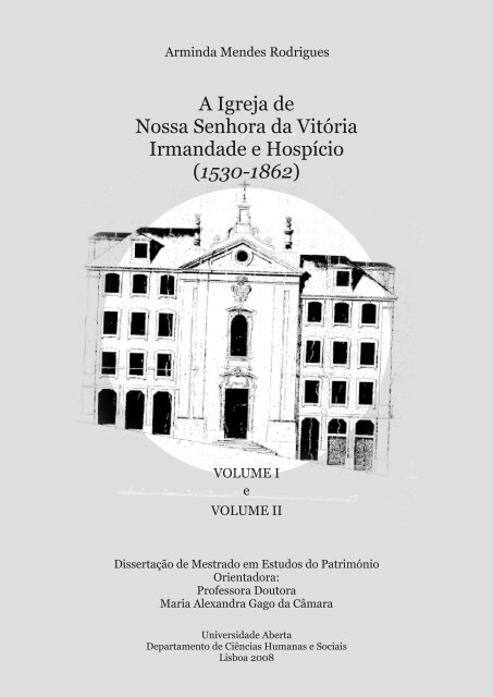 Chuva de Rosas – Irmandade Nossa Senhora do Carmo