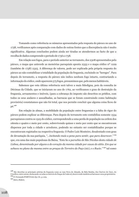 A Igreja de Nossa Senhora da Vitória Irmandade e Hospício (1530 ...