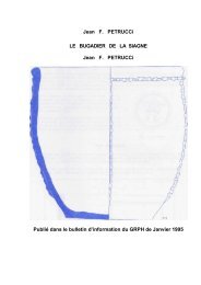 Beau Bébé Jumeau SFBJ Parlant, Tête Biscuit Coulé, 68 Cm, Excellent état