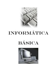 INFORMÁTICA BÁSICA.pdf - sisman