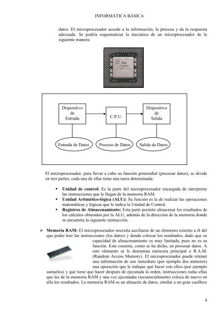 INFORMÁTICA BÁSICA.pdf - sisman