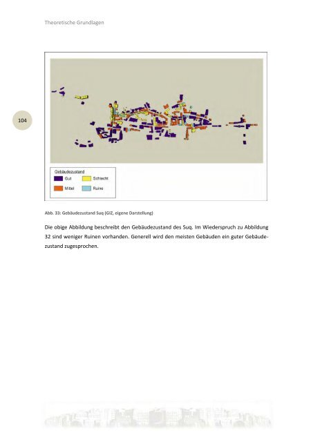 Einsatz von 3D-Stadtmodellen für Partizipationsverfahren - cpe ...