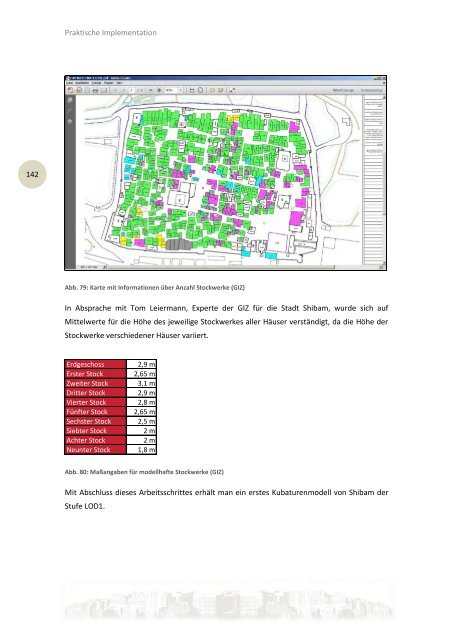 Einsatz von 3D-Stadtmodellen für Partizipationsverfahren - cpe ...