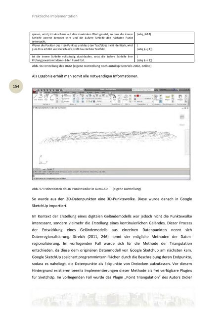 Einsatz von 3D-Stadtmodellen für Partizipationsverfahren - cpe ...