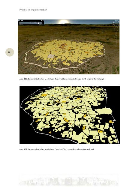 Einsatz von 3D-Stadtmodellen für Partizipationsverfahren - cpe ...