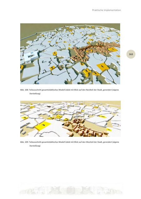 Einsatz von 3D-Stadtmodellen für Partizipationsverfahren - cpe ...