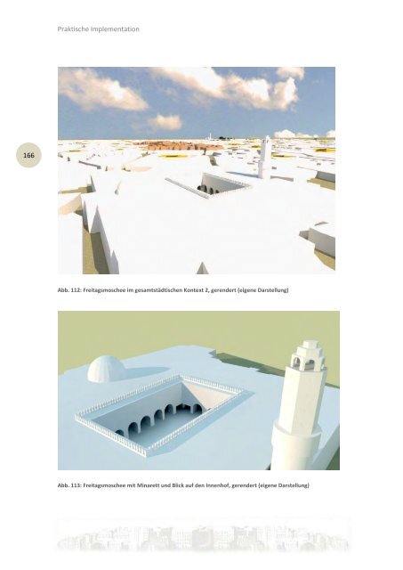 Einsatz von 3D-Stadtmodellen für Partizipationsverfahren - cpe ...