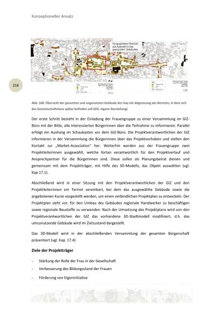 Einsatz von 3D-Stadtmodellen für Partizipationsverfahren - cpe ...