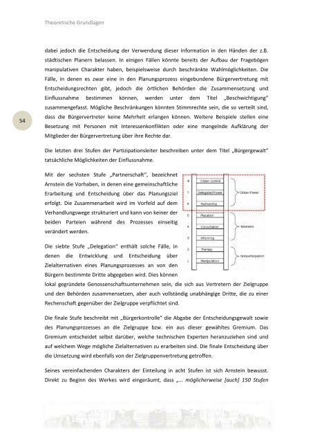 Einsatz von 3D-Stadtmodellen für Partizipationsverfahren - cpe ...