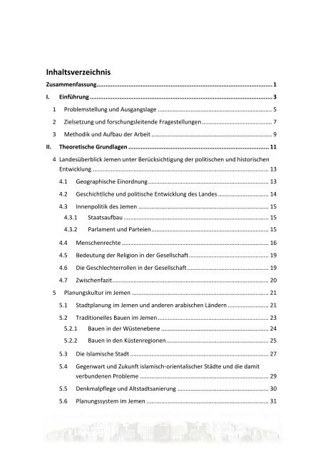 Einsatz von 3D-Stadtmodellen für Partizipationsverfahren - cpe ...