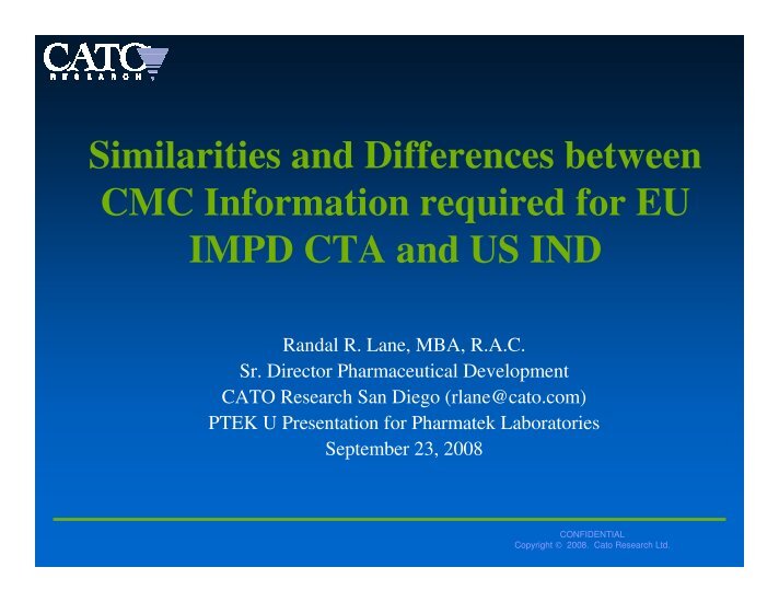 differences and similarities between the common differences and similarities between the common