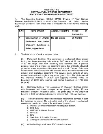 cpwd delhi schedule of rates 2012 pdf cpwd delhi schedule of rates 2012 pdf