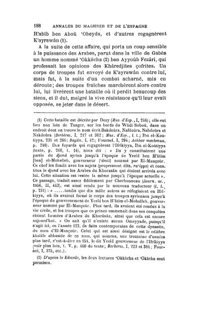 1897 T.41.pdf