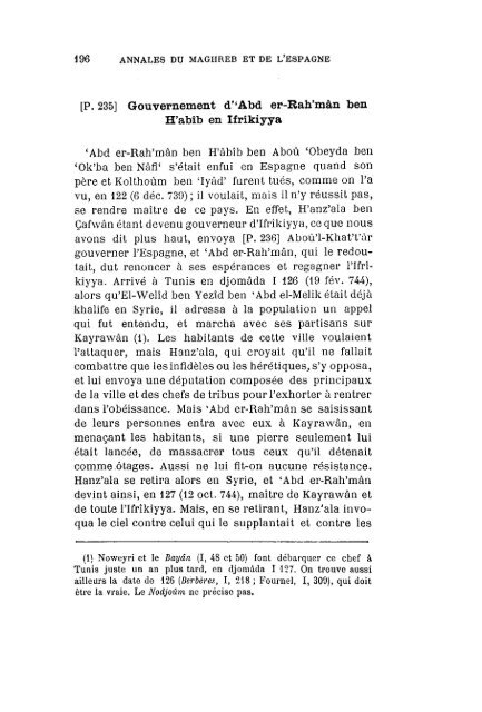 1897 T.41.pdf