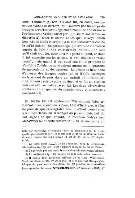 1897 T.41.pdf