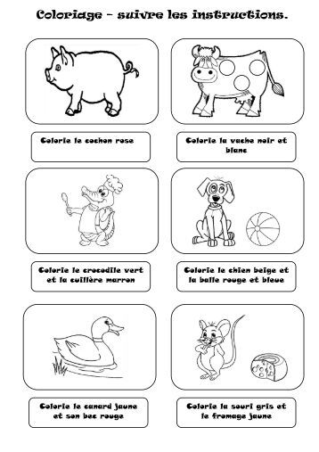 Coloriage Magique Les Coccinelles Meilleures Idées coloriage magique les coccinelles