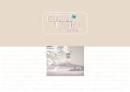 Catalogo colores y efectos.pdf