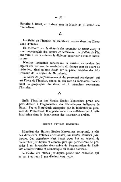 1939 Quatrième Congrès de la Fédération des Sociétés Savantes ...